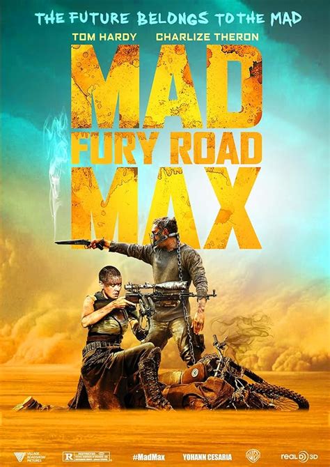 fury road movie watch online